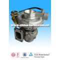 T3A1 auto turbocharger